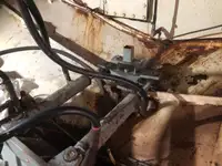 Работни лодки за продажба