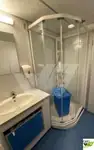 Круизен кораб за продажба