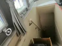 Патрулен кораб за продажба