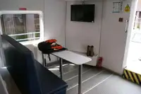 Катамаран за продажба
