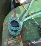 Работни лодки за продажба