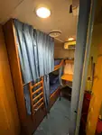 General Cargo/Multi-purpose за продажба
