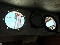 Буксир за продажба