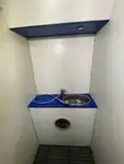Буксир за продажба