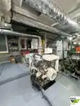 Ro-Ro кораб за продажба
