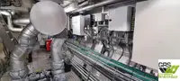 Кораб за проучване за продажба