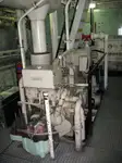Буксир за продажба