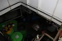 Буксир за продажба