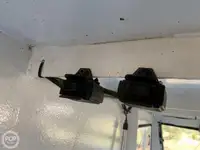 Тралер за продажба
