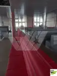 Ro-Ro кораб за продажба