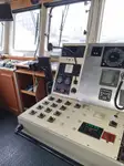 General Cargo/Multi-purpose за продажба