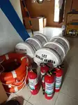 Десантен кораб, танкер за продажба