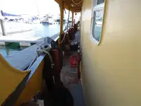 Работни лодки за продажба