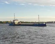 шлеп за продан