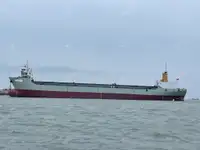 Контейнеровоз за продан