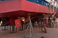 Ферибот за продажба