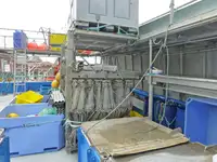 Longliner за продан