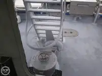 Кутер за продажба