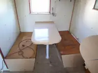 Буксир за продажба