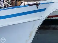 Ферибот за продажба