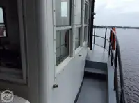Буксир за продажба
