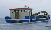 Теглич за продан