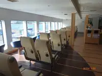 Ферибот за продажба