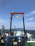Работни лодки за продажба