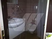 Ro-Ro ship за продан