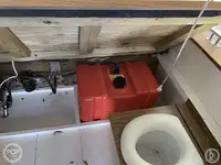 Круизен кораб за продажба