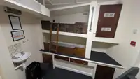 Кораб за проучване за продажба