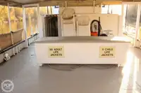 Ферибот за продажба