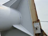 General Cargo/Multi-purpose за продажба
