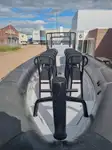 Контейнеровоз за продажба
