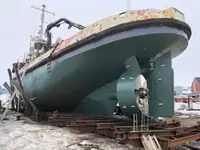 Теглич за продан