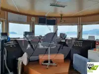 Ro-Ro кораб за продажба