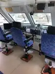 Транспортен кораб за насипни товари за продажба