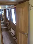 Буксир за продажба