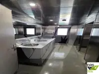 Ro-Ro кораб за продажба