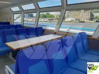 Ферибот за продажба