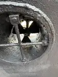Кораб за проучване за продажба