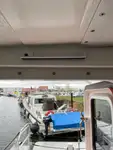 Спасителен кораб за продажба