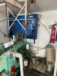 Работни лодки за продажба