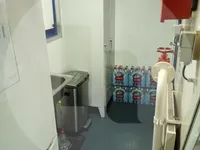 Буксир за продажба