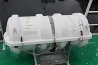 Буксир за продажба