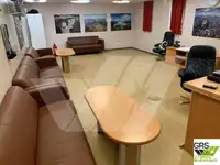 Плаващ хотел за продажба