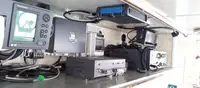 Trawler за продан