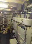 Работни лодки за продажба