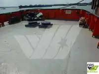 Буксир за продажба