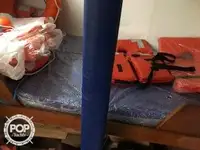 Кораб за доставки за продажба
